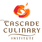 Cascade Culinary